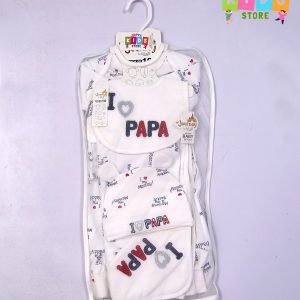 Mama Love Set of 10