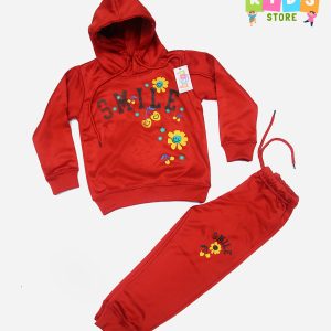 Winter Set