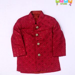 kids shirwanni in lahore