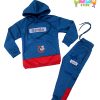 hoodies for kids in lahore