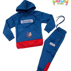 hoodies for kids in lahore