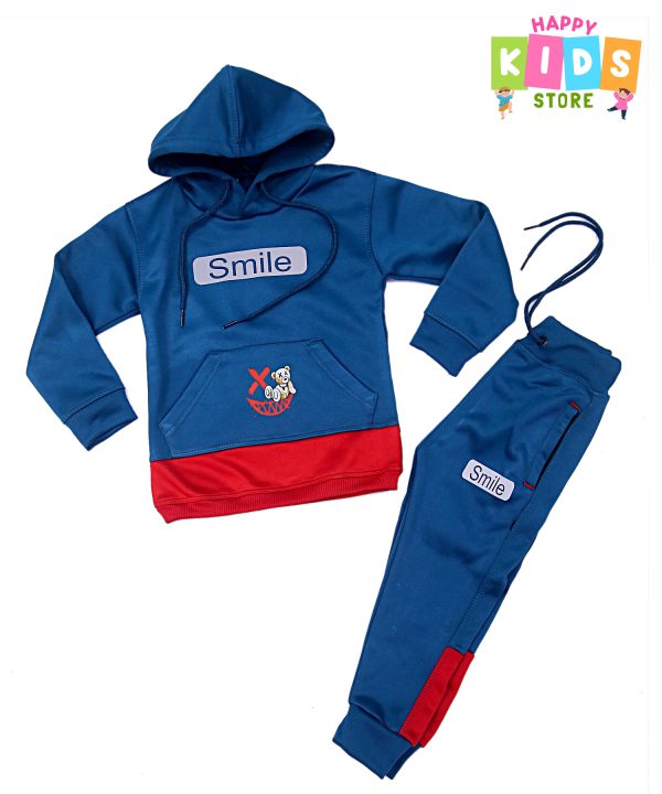 hoodies for kids in lahore