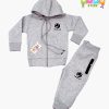 kids hoodies in lahore
