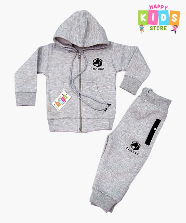 kids hoodies in lahore