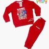 sweat set for kids