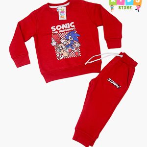 sweat set for kids