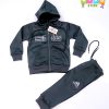 hoodies and trouser for kids