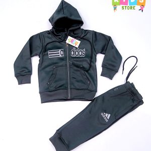 hoodies and trouser for kids