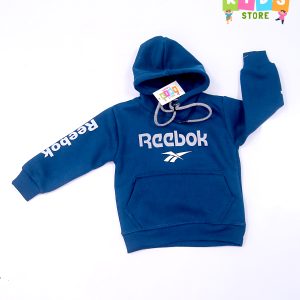 Reebok Hoodie