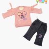kids cloth in lahore