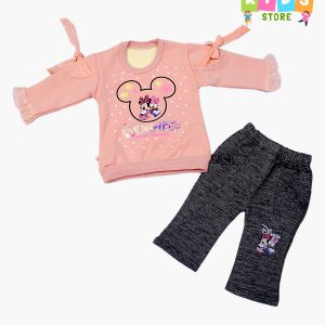 kids cloth in lahore