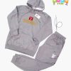 kid clothing in lahore