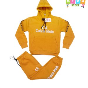 kids fashion in lahore