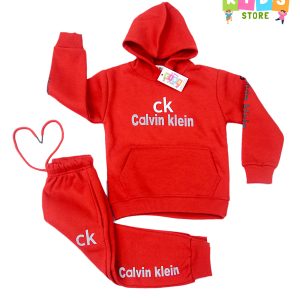kids clothing website in lahore