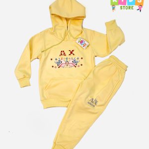 AX Set