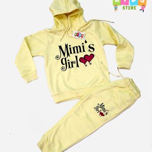 happy kids store in lahore
