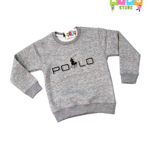Sweats Shirts