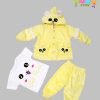 kids garments website in lahore