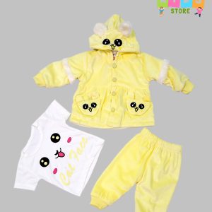 kids garments website in lahore