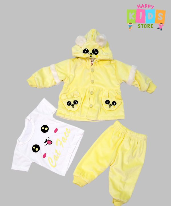 kids garments website in lahore