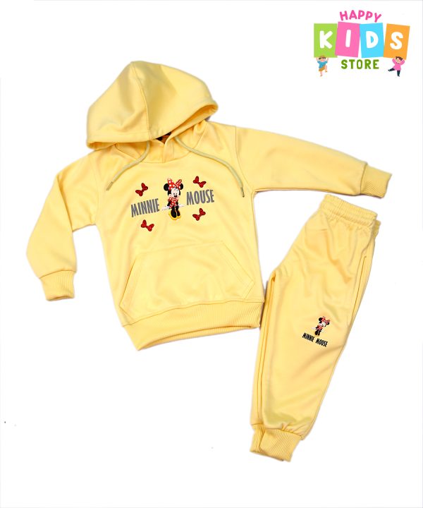 kids store in Lahore
