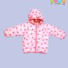 girls cloth in lahore