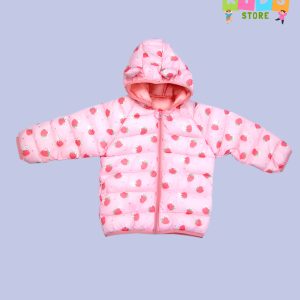 girls cloth in lahore