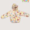 boys clothing website