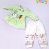 kids garments in lahore