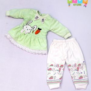 kids garments in lahore