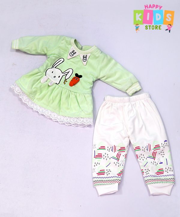 kids garments in lahore