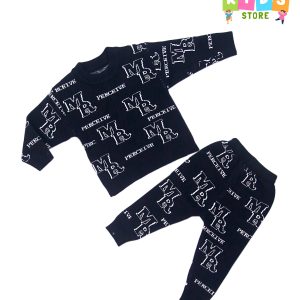 MR Wool Set