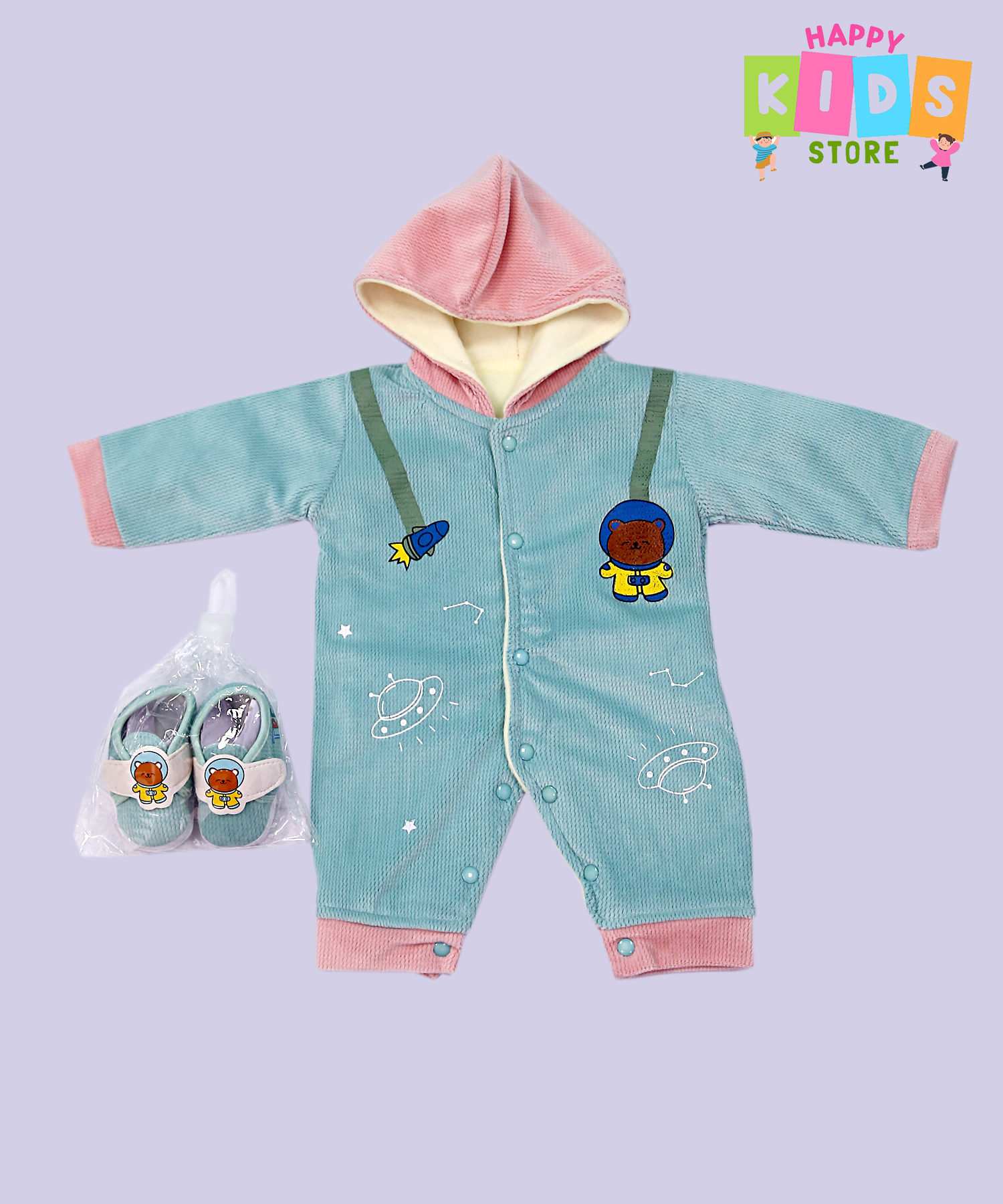 kids clothing website near me