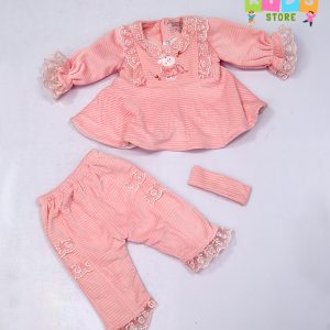 Frok Set