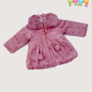 kids clothing brands in lahore pakistan