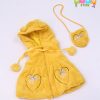 kids clothing website in pakistan