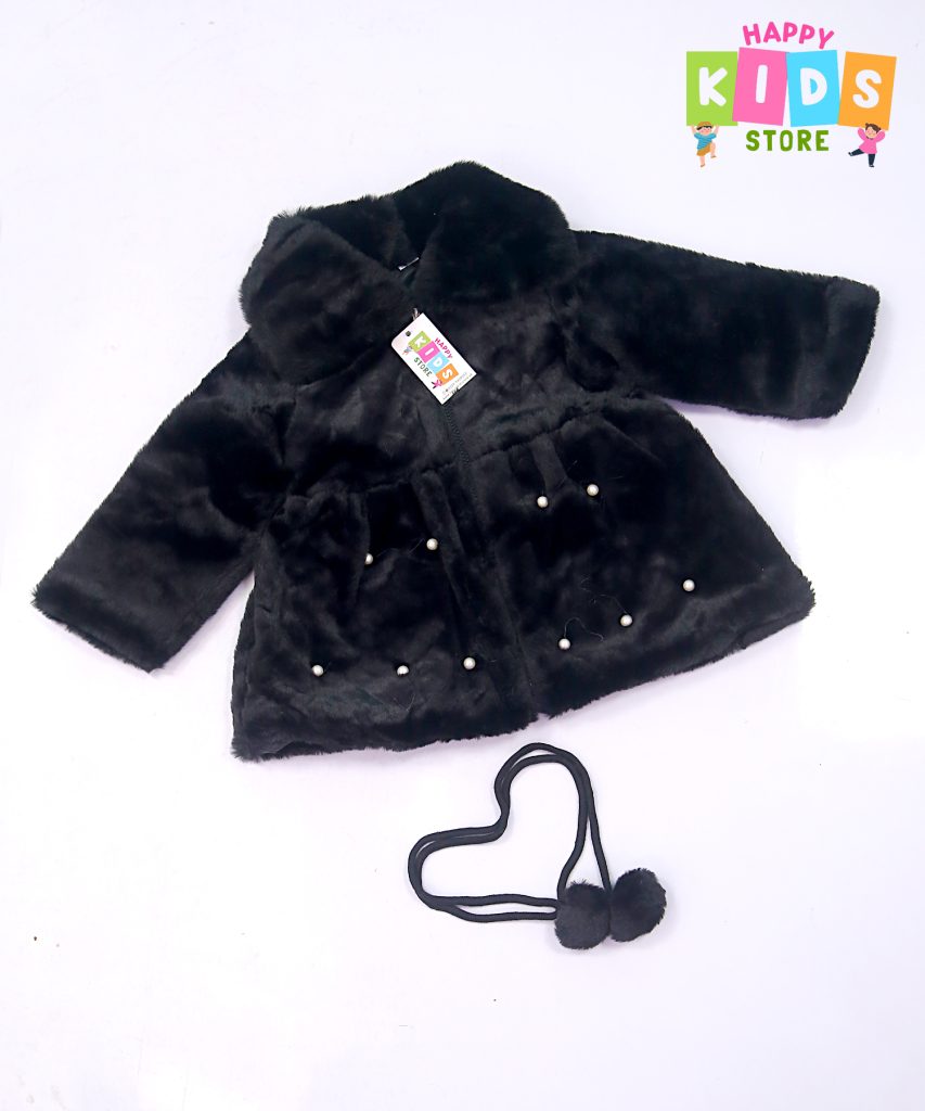 kids clothing website in lahore