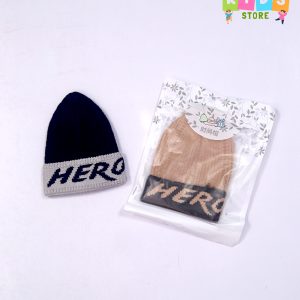 kids caps in lahore