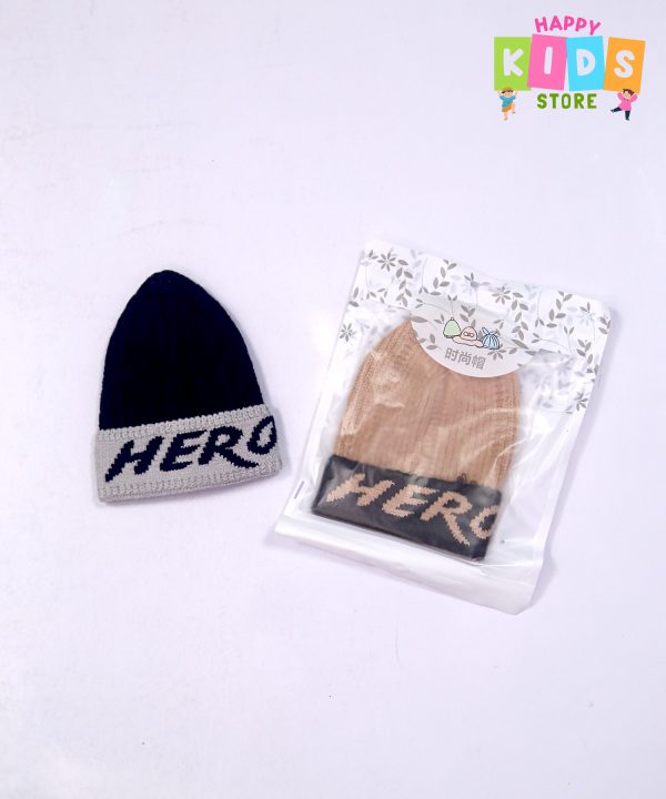 kids caps in lahore
