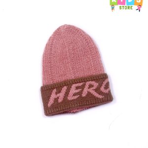 new born kids caps