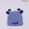 caps by happy kids store