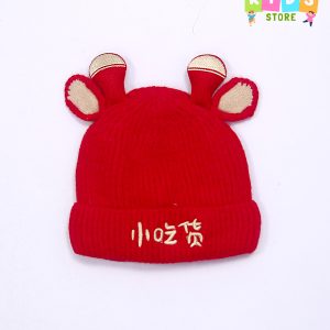 caps for kids in lahore