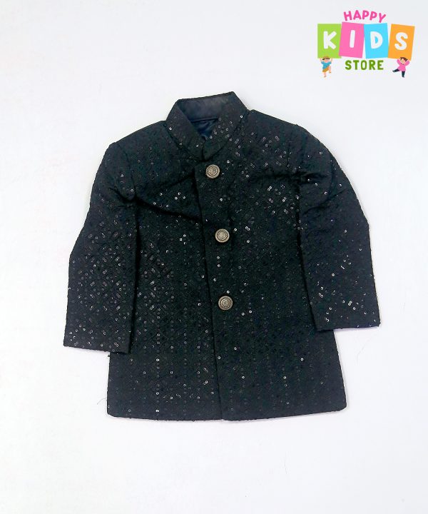 kids sherwani in lahore