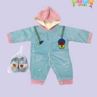 kids clothing website near me